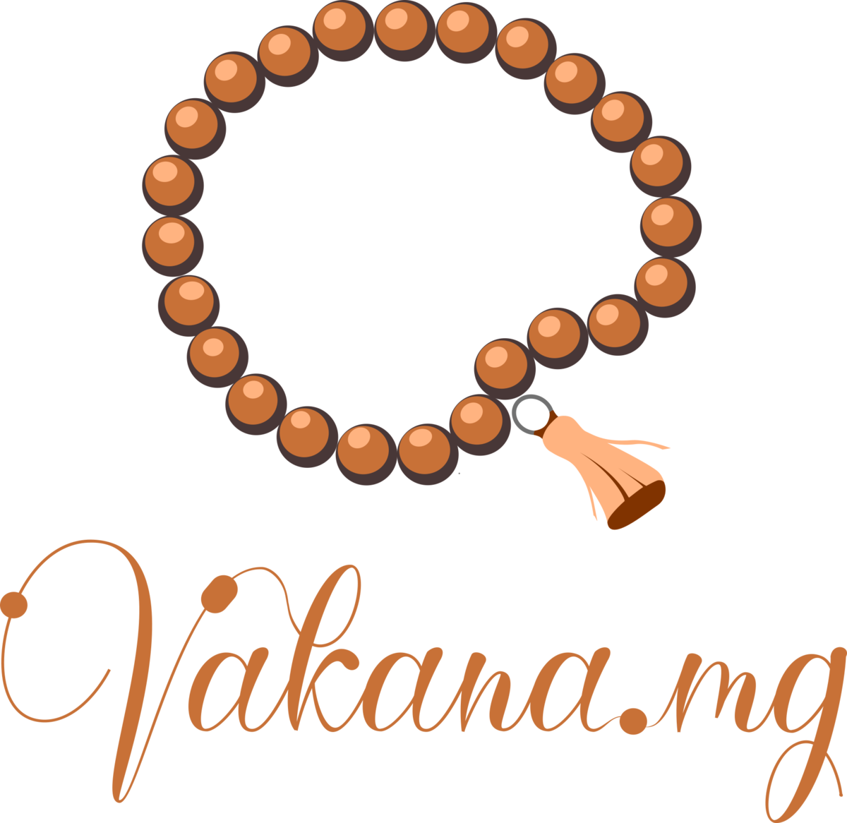 Vakana.mg