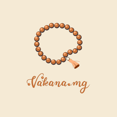 Vakana.mg