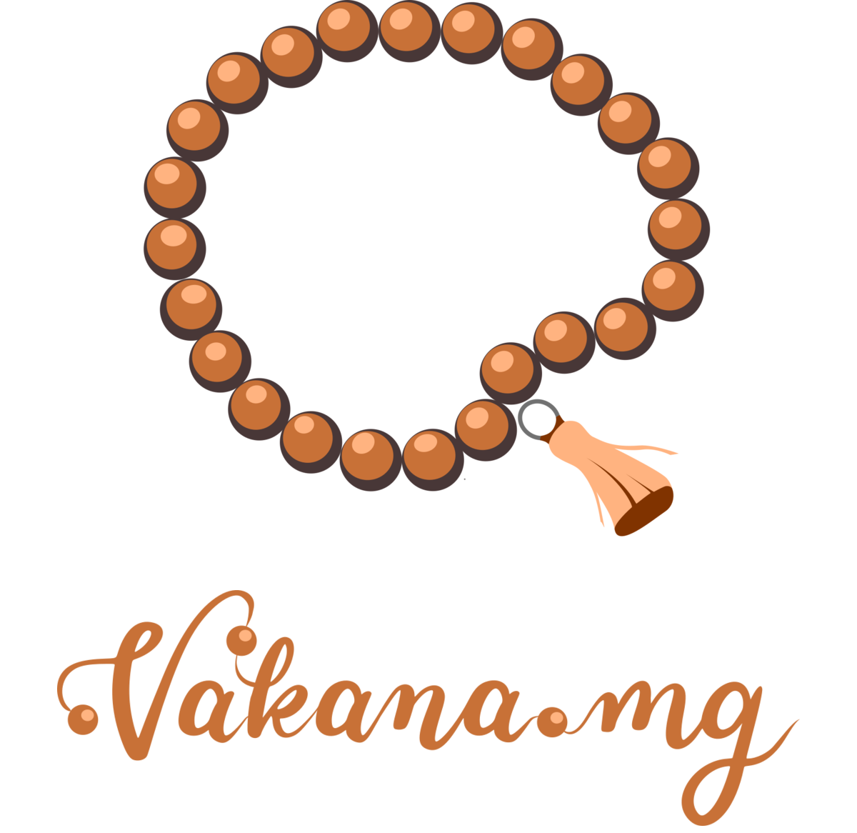 Vakana.mg